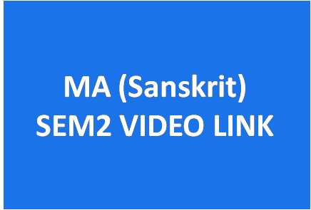 http://study.aisectonline.com/images/MA SanskritSem2 Video Links.png